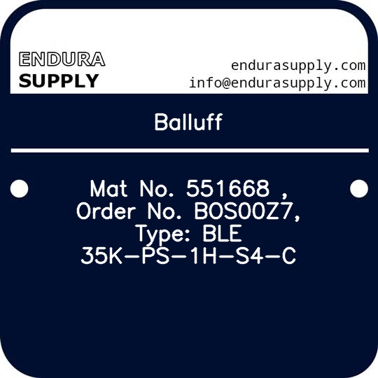 balluff-mat-no-551668-order-no-bos00z7-type-ble-35k-ps-1h-s4-c