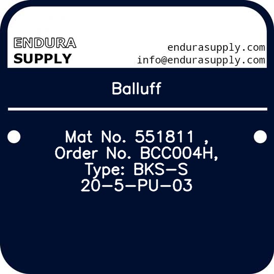 balluff-mat-no-551811-order-no-bcc004h-type-bks-s-20-5-pu-03