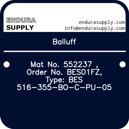 balluff-mat-no-552237-order-no-bes01fz-type-bes-516-355-bo-c-pu-05