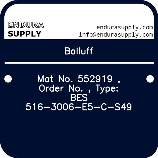 balluff-mat-no-552919-order-no-type-bes-516-3006-e5-c-s49