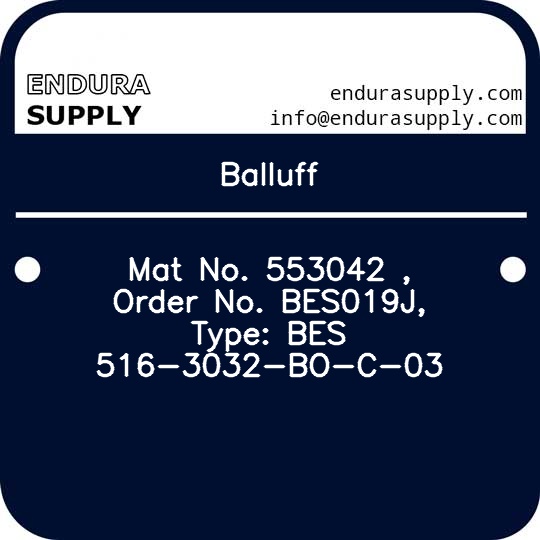 balluff-mat-no-553042-order-no-bes019j-type-bes-516-3032-bo-c-03
