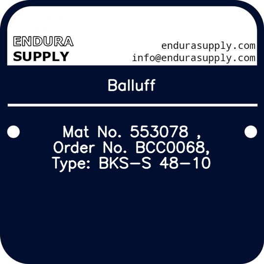 balluff-mat-no-553078-order-no-bcc0068-type-bks-s-48-10