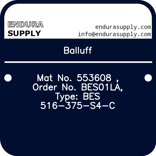 balluff-mat-no-553608-order-no-bes01la-type-bes-516-375-s4-c