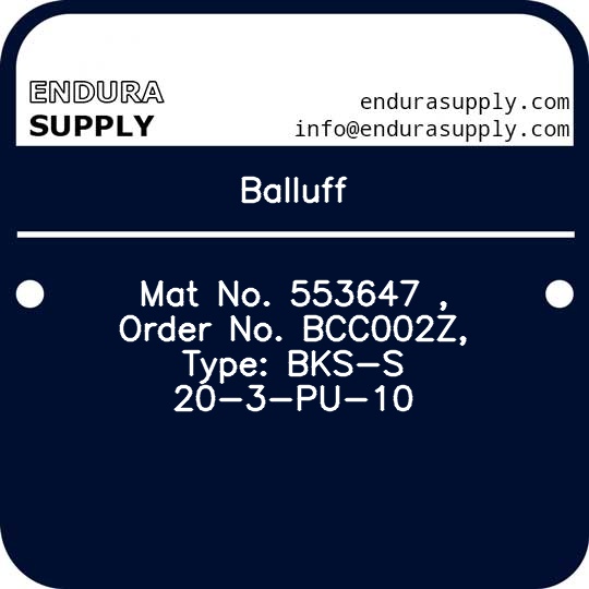 balluff-mat-no-553647-order-no-bcc002z-type-bks-s-20-3-pu-10