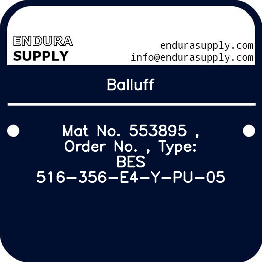 balluff-mat-no-553895-order-no-type-bes-516-356-e4-y-pu-05