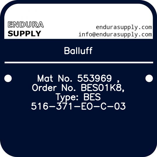 balluff-mat-no-553969-order-no-bes01k8-type-bes-516-371-eo-c-03