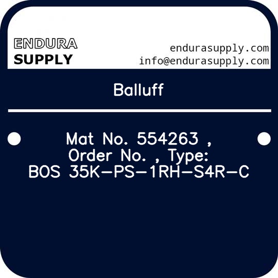 balluff-mat-no-554263-order-no-type-bos-35k-ps-1rh-s4r-c