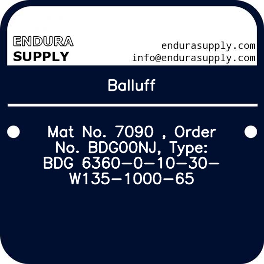 balluff-mat-no-7090-order-no-bdg00nj-type-bdg-6360-0-10-30-w135-1000-65