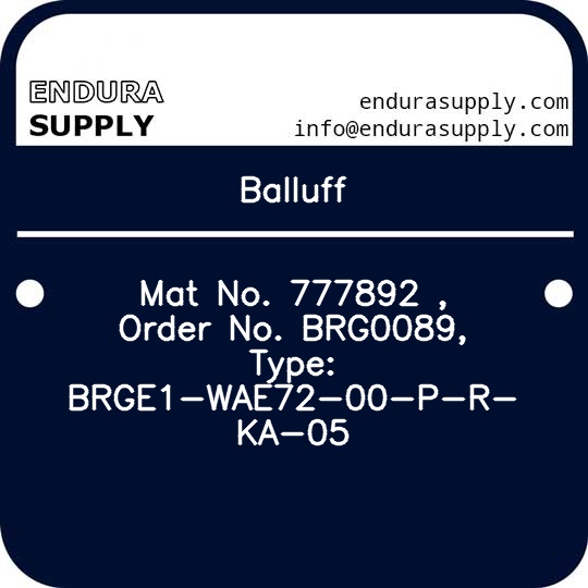 balluff-mat-no-777892-order-no-brg0089-type-brge1-wae72-00-p-r-ka-05