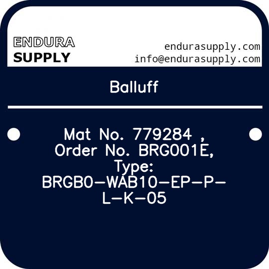 balluff-mat-no-779284-order-no-brg001e-type-brgb0-wab10-ep-p-l-k-05