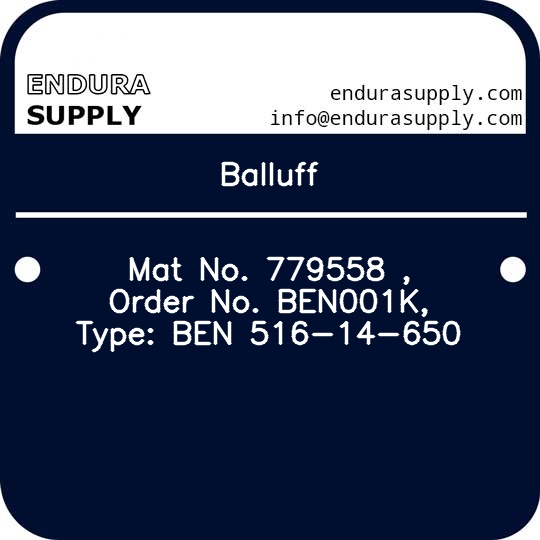 balluff-mat-no-779558-order-no-ben001k-type-ben-516-14-650