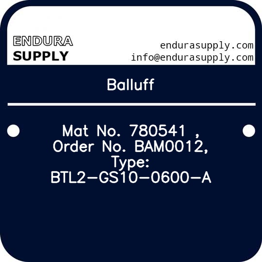 balluff-mat-no-780541-order-no-bam0012-type-btl2-gs10-0600-a