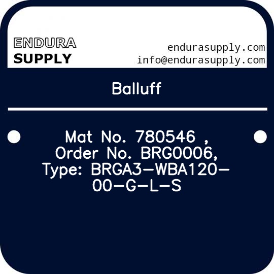balluff-mat-no-780546-order-no-brg0006-type-brga3-wba120-00-g-l-s
