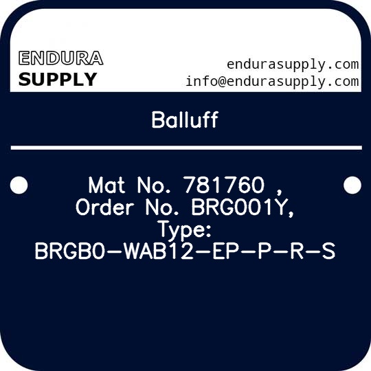 balluff-mat-no-781760-order-no-brg001y-type-brgb0-wab12-ep-p-r-s