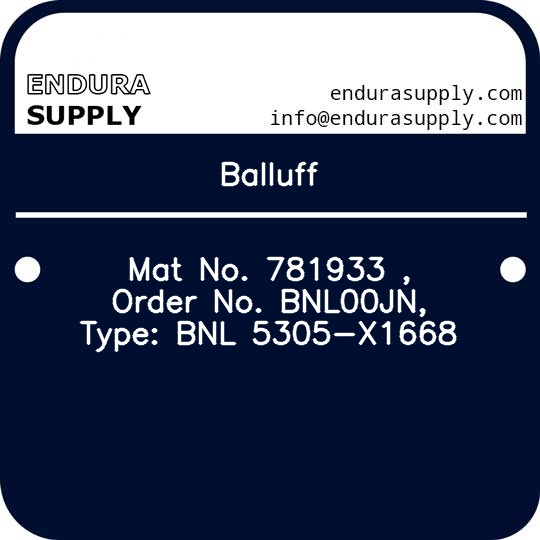 balluff-mat-no-781933-order-no-bnl00jn-type-bnl-5305-x1668