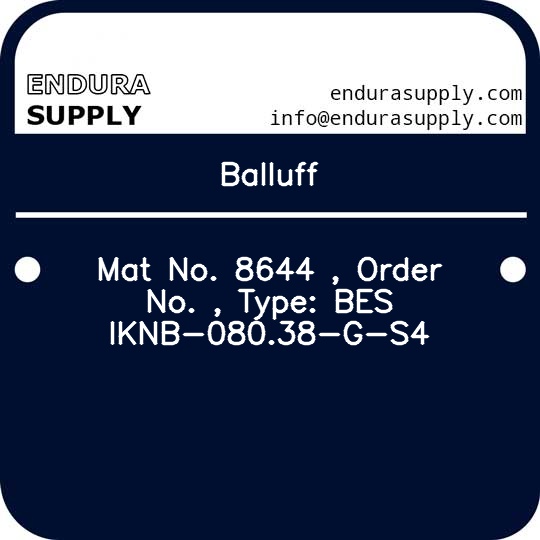 balluff-mat-no-8644-order-no-type-bes-iknb-08038-g-s4