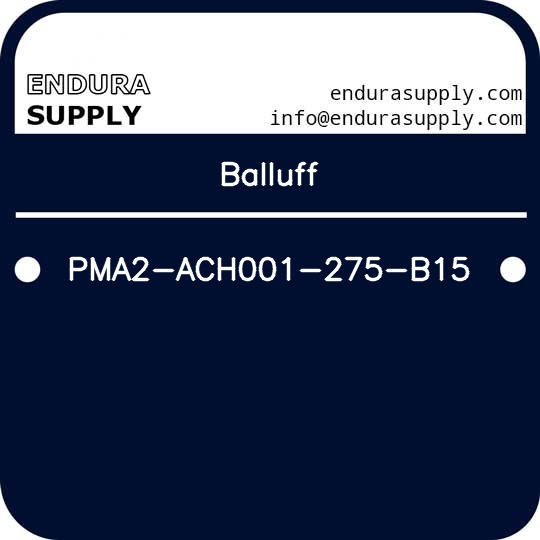 balluff-pma2-ach001-275-b15