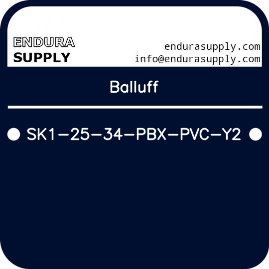 balluff-sk1-25-34-pbx-pvc-y2
