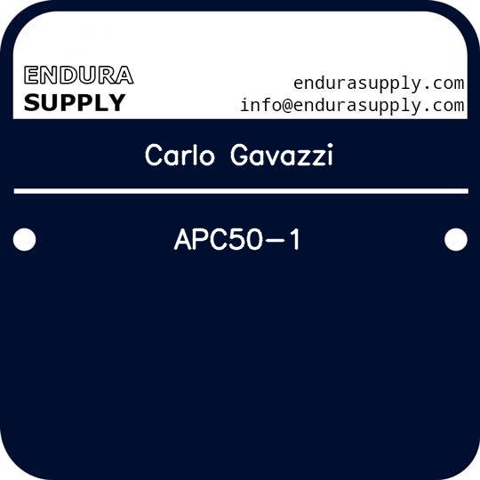 carlo-gavazzi-apc50-1
