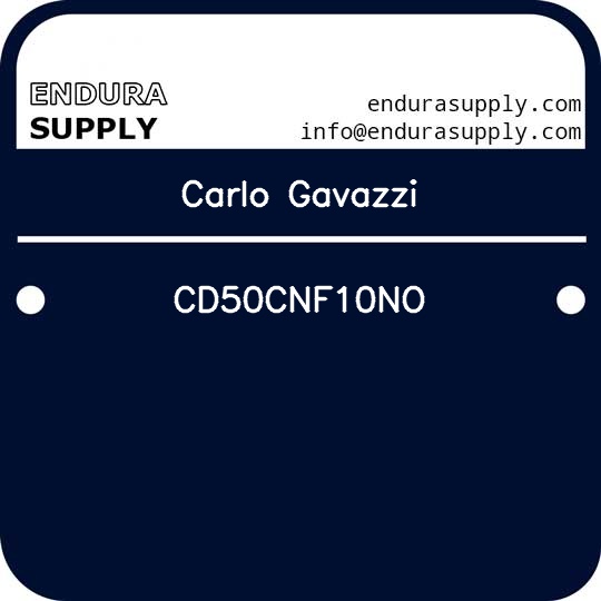 carlo-gavazzi-cd50cnf10no