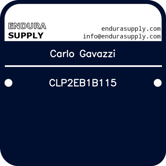 carlo-gavazzi-clp2eb1b115