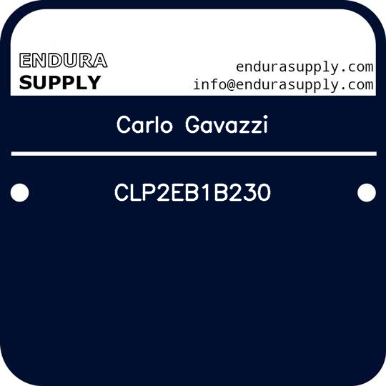 carlo-gavazzi-clp2eb1b230