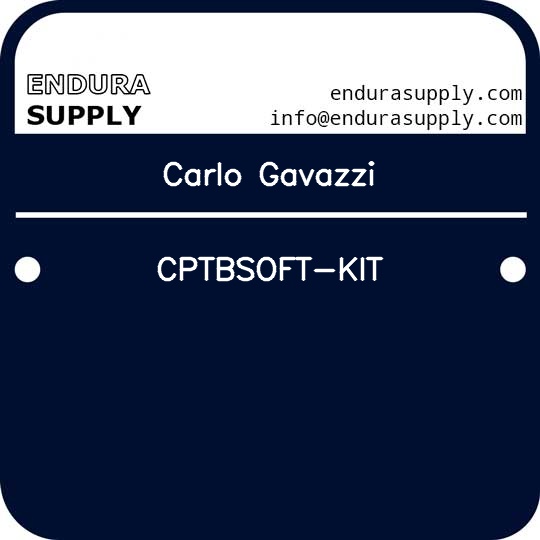 carlo-gavazzi-cptbsoft-kit