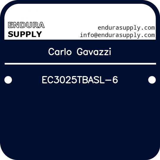 carlo-gavazzi-ec3025tbasl-6