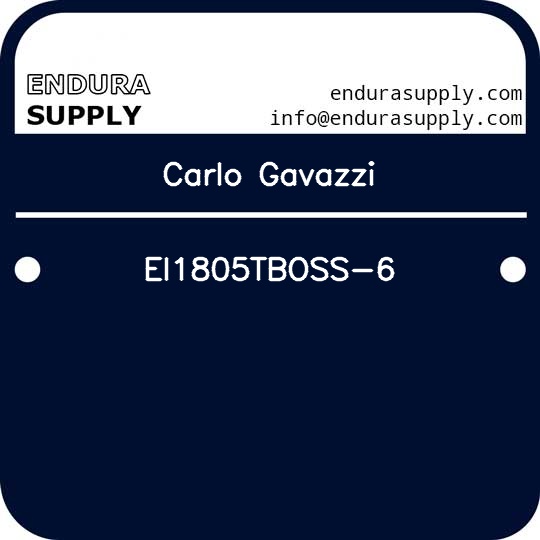 carlo-gavazzi-ei1805tboss-6