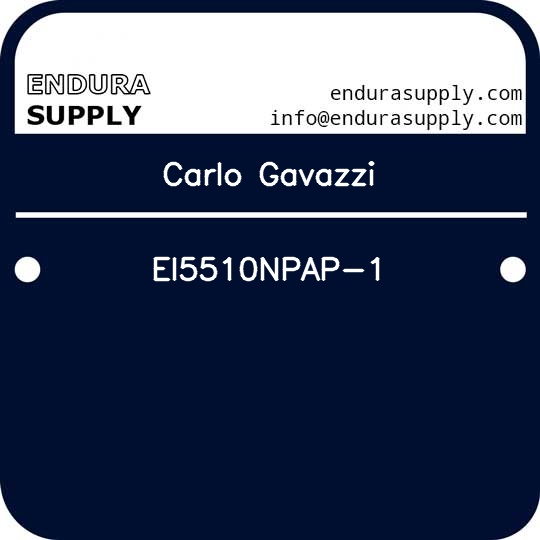 carlo-gavazzi-ei5510npap-1