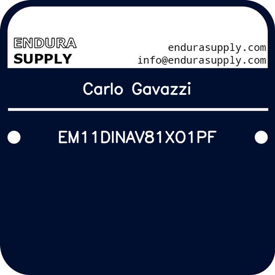 carlo-gavazzi-em11dinav81xo1pf