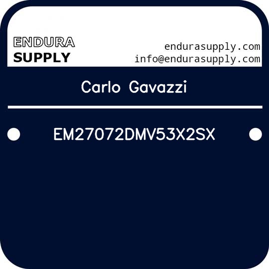 carlo-gavazzi-em27072dmv53x2sx