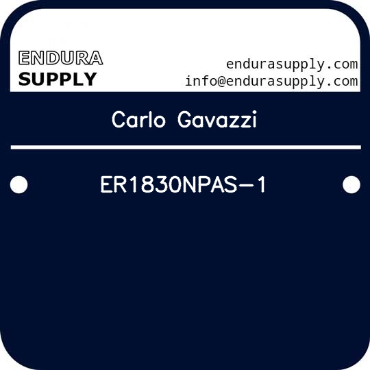 carlo-gavazzi-er1830npas-1