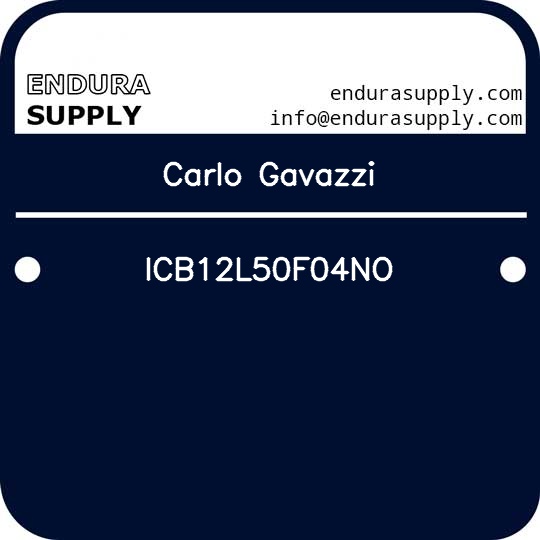 carlo-gavazzi-icb12l50f04no