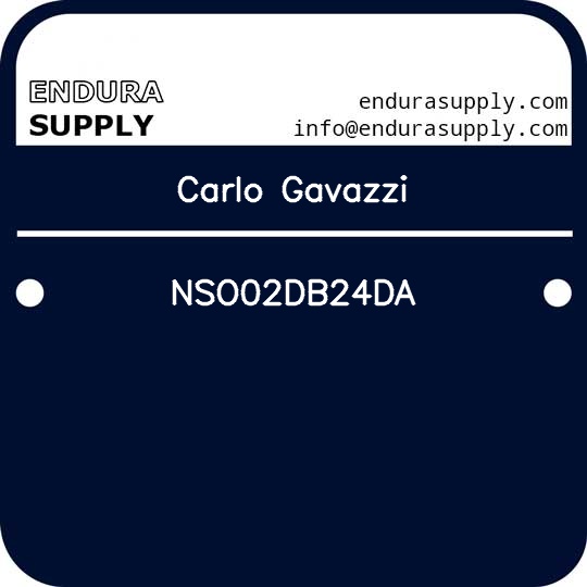 carlo-gavazzi-nso02db24da