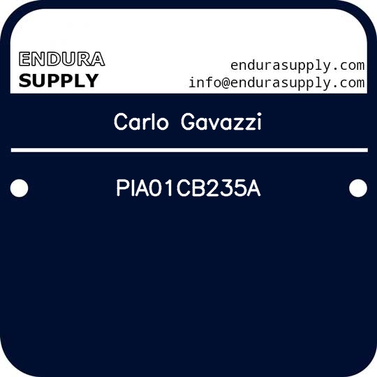 carlo-gavazzi-pia01cb235a