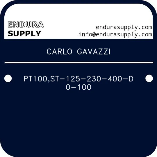 carlo-gavazzi-pt100st-125-230-400-d-0-100