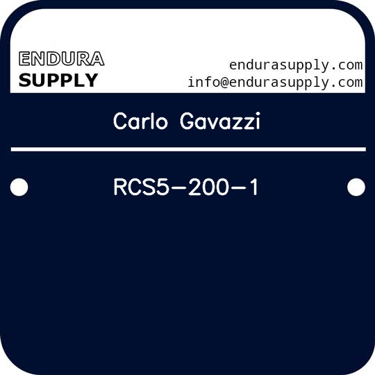 carlo-gavazzi-rcs5-200-1