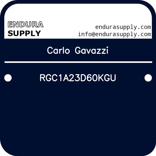 carlo-gavazzi-rgc1a23d60kgu