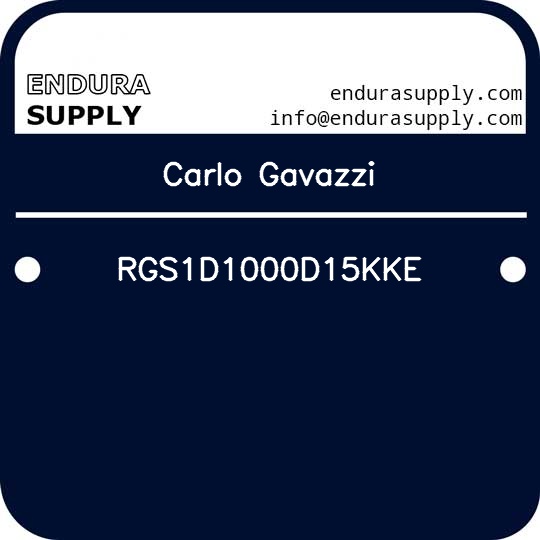 carlo-gavazzi-rgs1d1000d15kke