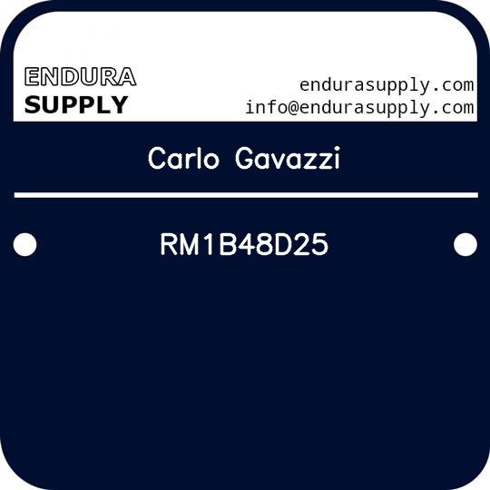 carlo-gavazzi-rm1b48d25