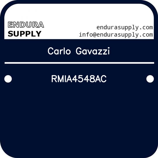 carlo-gavazzi-rmia4548ac