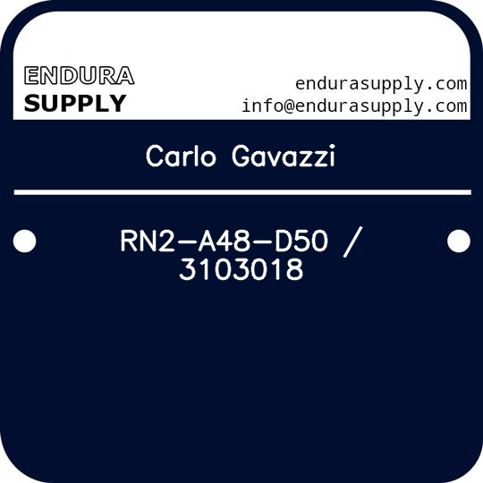 carlo-gavazzi-rn2-a48-d50-3103018