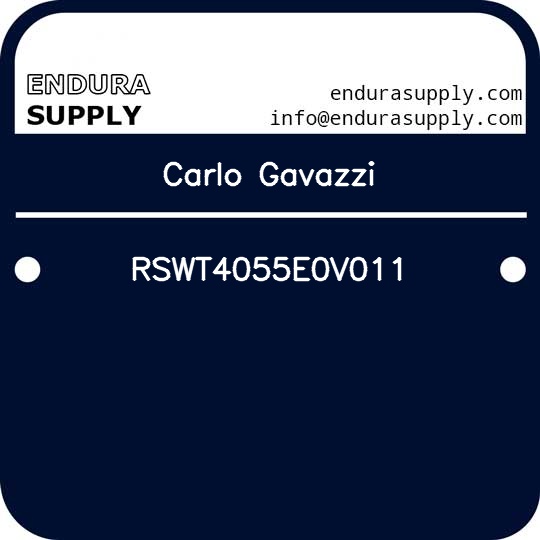carlo-gavazzi-rswt4055e0v011