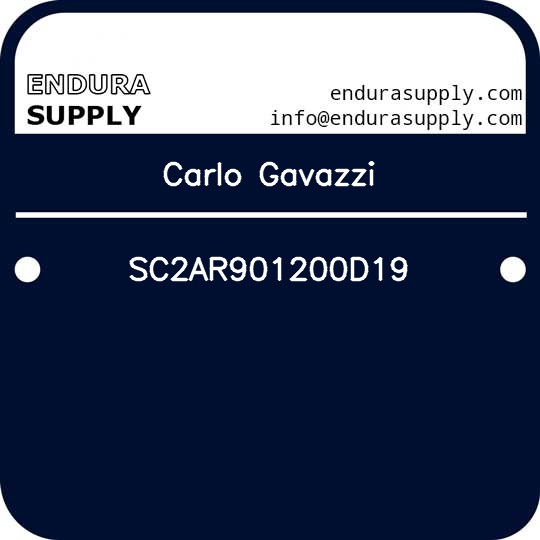 carlo-gavazzi-sc2ar901200d19