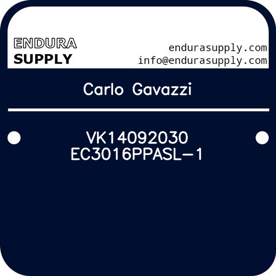 carlo-gavazzi-vk14092030-ec3016ppasl-1