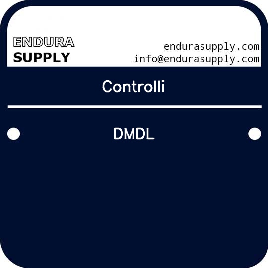 controlli-dmdl