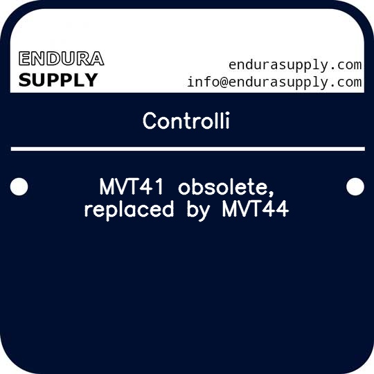 controlli-mvt41-obsolete-replaced-by-mvt44