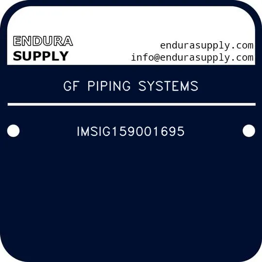 gf-piping-systems-imsig159001695