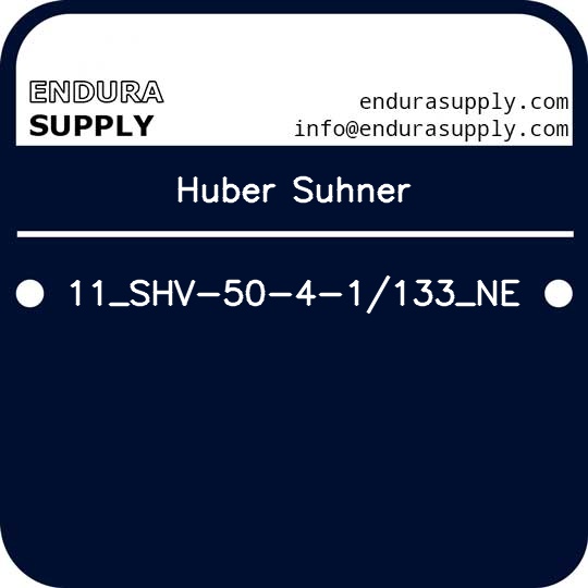 huber-suhner-11_shv-50-4-1133_ne